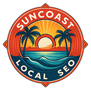 Suncoast Local SEO