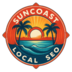 Suncoast Local SEO